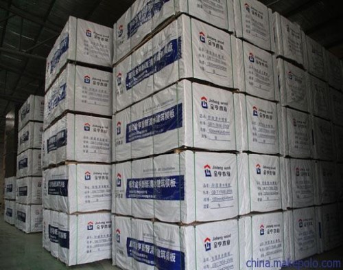 板材包装袋 临沂生态板包装袋公司 费县第一板材包装袋厂