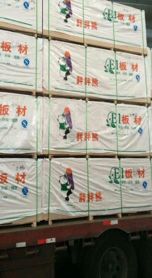 山东水泥发泡模具袋-邢台建筑模板包装袋生产商-费县第一板材包装袋厂
