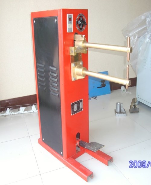 UNT-400钢圈对焊机生产商-全国变压器销售-衡水市焊接设备有限公司
