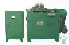 变压器价格_对焊机生产商_衡水市焊接设备有限公司