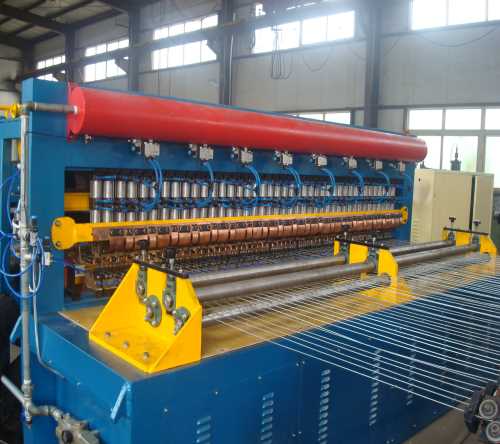 网焊机厂家 UNT-125链条焊机 衡水市焊接设备有限公司