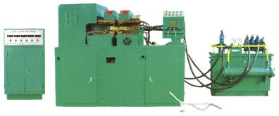 UNT-250链条焊机厂家_UN对焊机_衡水市焊接设备有限公司