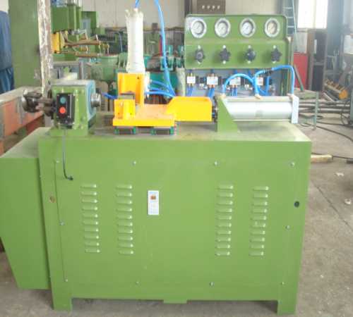 供应UN对焊机UN-10 变压器工作原理 衡水市焊接设备有限公司