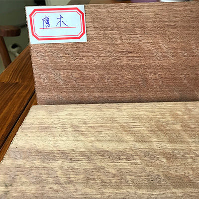 柳桉木供应商   -天然唐木-东莞市大岭山森阳木材店
