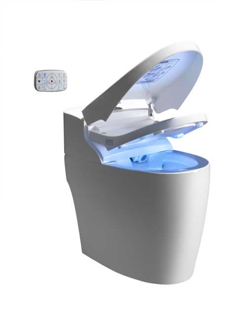 瑞士metalbox唛特智能马桶品牌招商加盟_智能马桶一体机