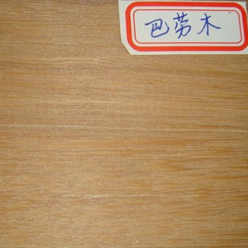 高密度菠萝格_优质板材价格   _东莞市大岭山森阳木材店