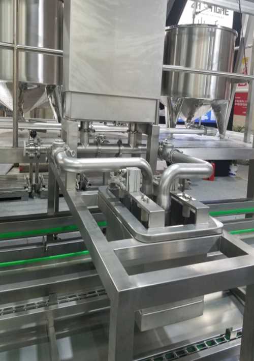 小型豆干机厂家-1200斤豆芽机多少钱一台-青州市迪生自动化设备有限公司