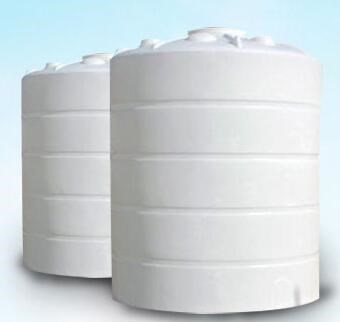 40吨化工储罐_低温液态储罐仪表相关-新乡市平安容器厂