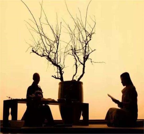 免费禅修/南京小原流机构/南京清净禅林文化有限公司