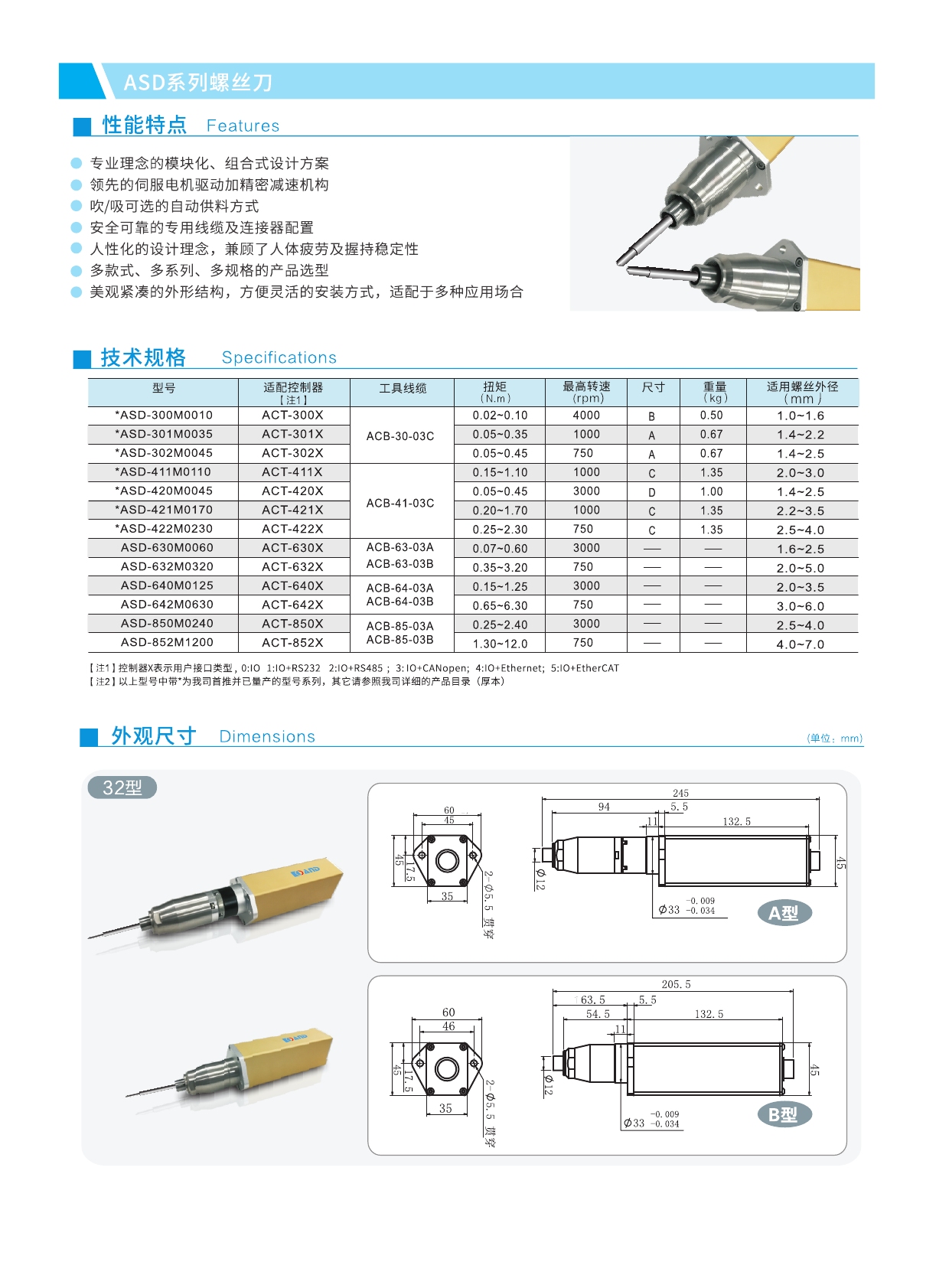 直线模组推荐 小型三轴陀螺仪价格 深圳市艾而特工业自动化设备有限公司