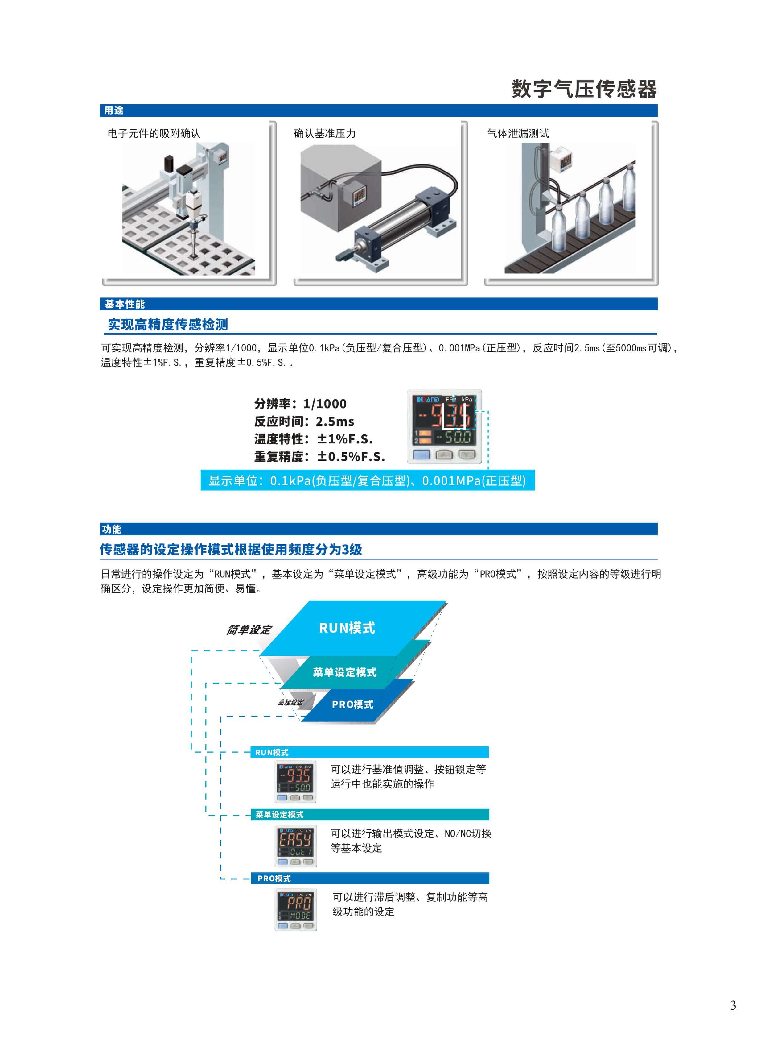 四关节-陀螺仪-深圳市艾而特工业自动化设备有限公司