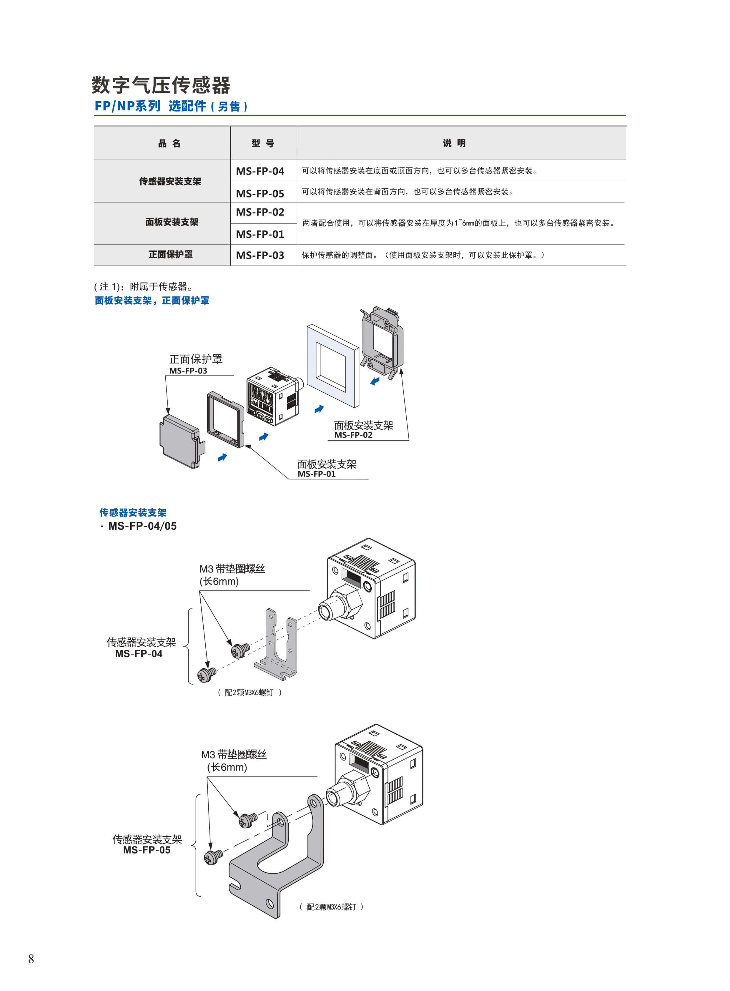 国内气压表供应商-三轴陀螺仪供应商-深圳市艾而特工业自动化设备有限公司