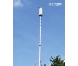 上海通信杆公司/避雷针铁塔有哪些分类/佛山市宏洋通信建设有限公司