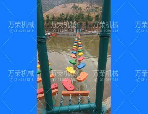 贵州景区滑索设备_儿童索道滑轮双滑索相关
