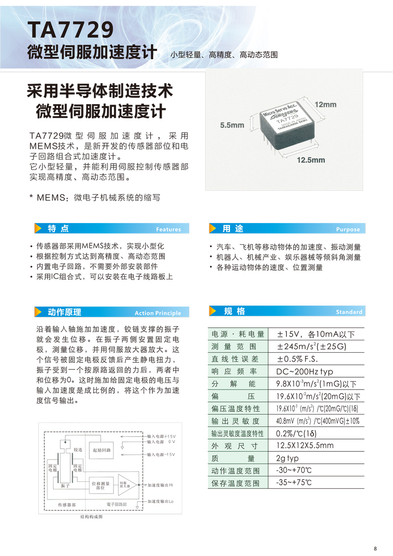 线性模组推荐_精密数字气压表供应商_深圳市艾而特工业自动化设备有限公司