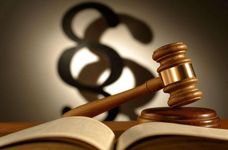 民事诉讼律师 吉林省房产纠纷律师费用 吉林首华律师事务所