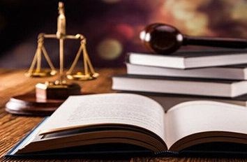 民事诉讼律师 吉林省房产纠纷律师费用 吉林首华律师事务所