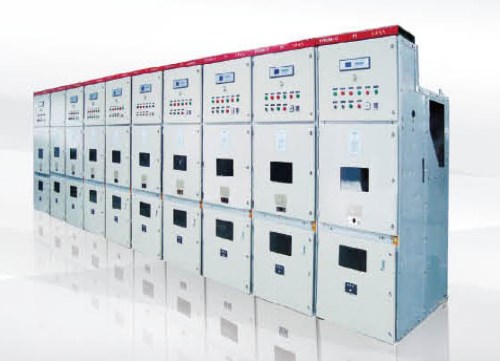 高低压配电柜价格-江苏电力设计-汇源电气有限公司