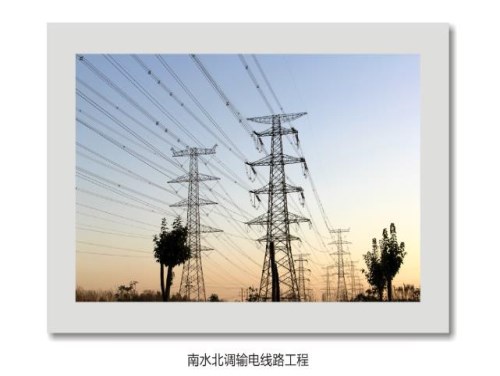电力施工二级资质-江苏电力安装设计乙级-汇源电气有限公司
