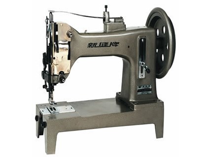 小型缝纫机-新乡市工缝缝纫机有限公司