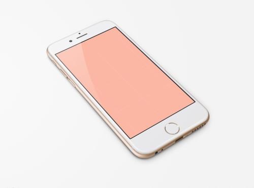 苹果6S手机-长沙上门维修小米手机-湖南木火智慧信息科技有限公司