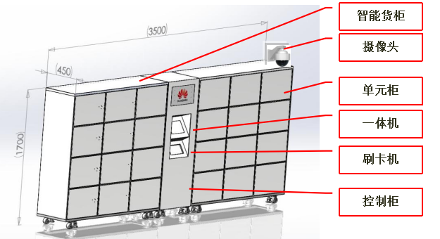 自动激光剥线机-PCBA自动化测试定制-北京安培通科技有限公司