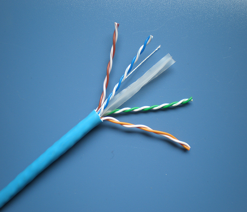 国标信号线定制 RGB电缆厂家 深圳市金宁达科技有限公司