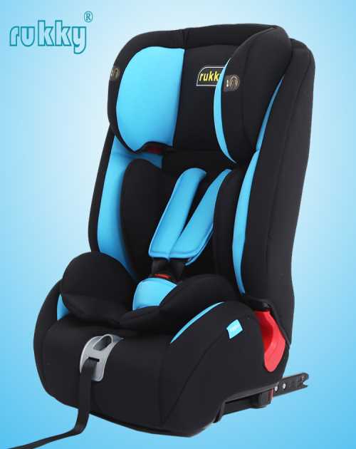 rukky汽车儿童安全座椅加盟代理_儿童座椅