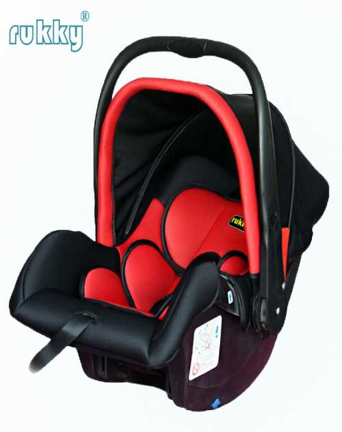 宝宝安全座椅汽车用 可躺0-12岁_德国宝宝安全、防护用品代理