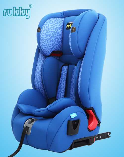儿童简易安全座椅_汽车安全、防护用品代理isofix