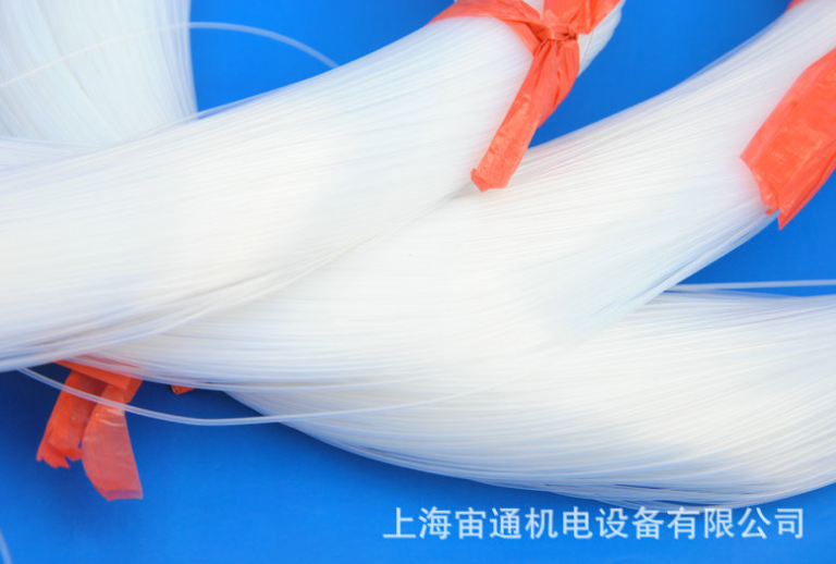 上海F4四氟毛细管销售-优质聚四氟乙烯管-上海宙通机电设备有限公司