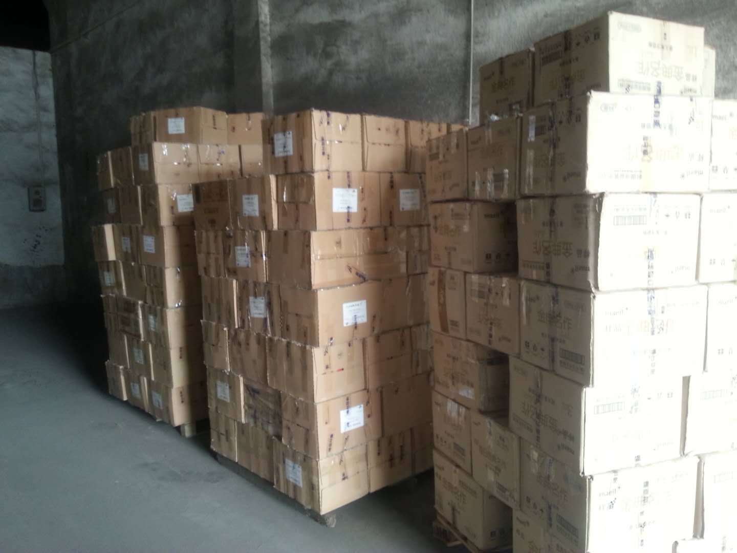 进口过期奶粉回收加工_正品狗无乳糖奶粉厂家批发_青岛康德仕营养食品