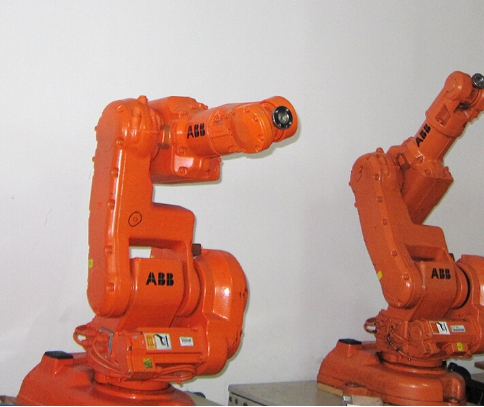 机器人价格-北京PCBA自动化测试设备价格-北京安培通科技有限公司