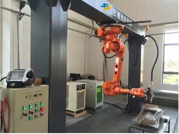 自动化测试设备_移动机器人哪家好_北京安培通科技有限公司