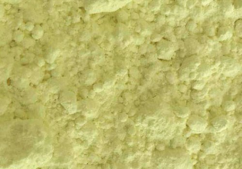 工业橡胶专用硫磺粉厂家_工业硫磺片销售电话_湖南全鑫化工有限公司