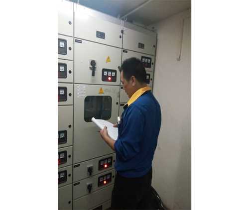 专业水电维修公司电话_其他维修、安装-广州市辉洋物业管理有限公司