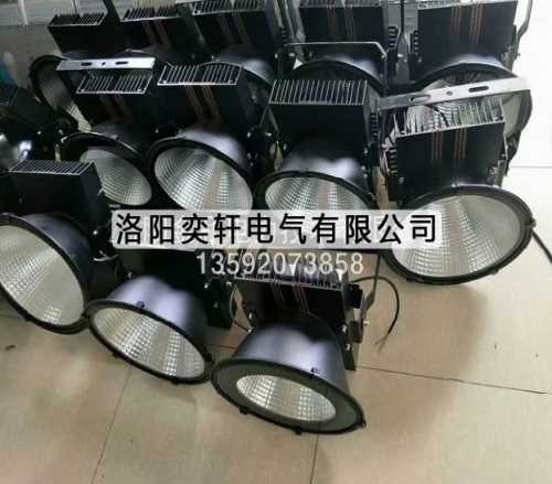 河南LED顶棚灯代理商_LED驱动电源相关-洛阳奕轩电气有限公司