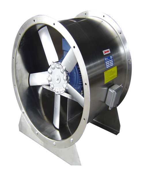耐高温合资气体输送风机销售_耐高温通风机
