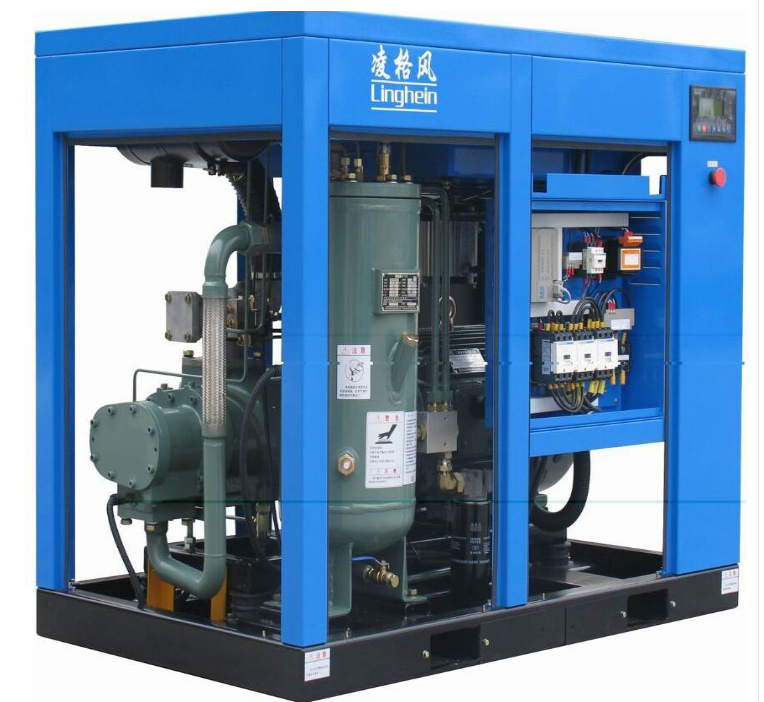 哪家空压机质量好-冷干机价格-武汉市艾可尔机电设备有限公司