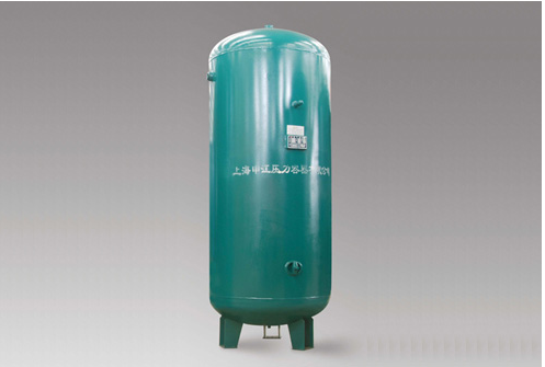 哪家空压机质量好 储气罐厂家批发 武汉市艾可尔机电设备有限公司