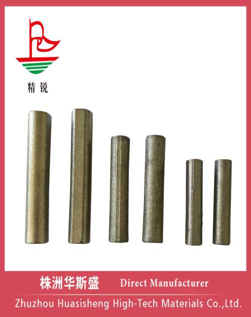 销售碳化铬厂家电话_株洲华斯盛高科材料有限白菜网送体验金不限ip