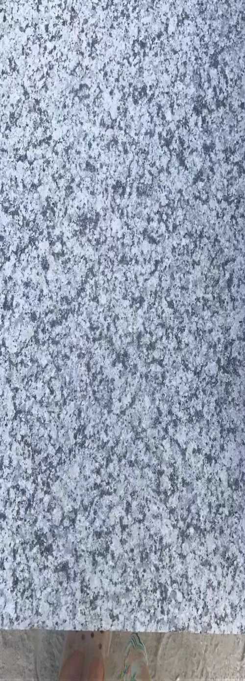 吉林白工程板-机刨石加工-蛟河市天岗石材产业园宝捷石材厂
