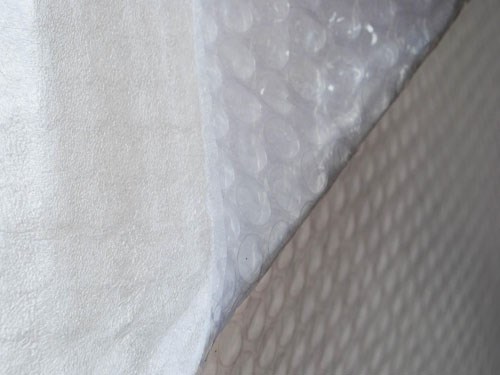 PVC沙发膜 机用拉伸膜生产厂家 衡水市桃城区金泰包装材料加工厂