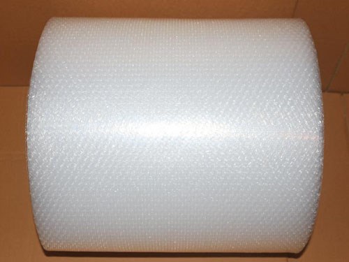 塑料编织彩条布/优质沙发膜/衡水市桃城区金泰包装材料加工厂