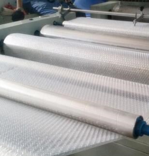网袋 PP塑料捆扎绳价格 衡水市桃城区金泰包装材料加工厂