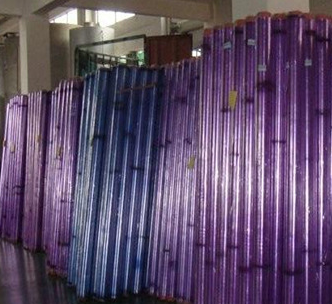 回料捆扎绳价格/pvc电线拉伸膜/衡水市桃城区金泰包装材料加工厂