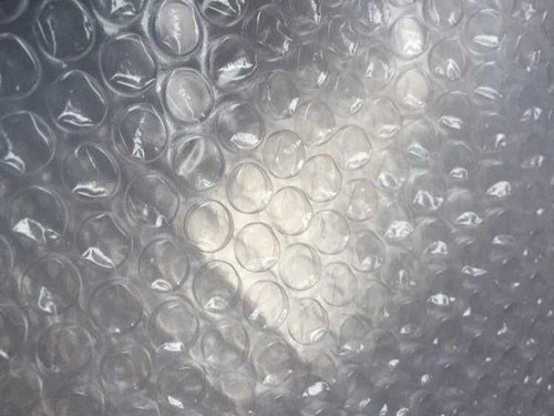 气泡膜供应商/黑色地膜生产商/衡水市桃城区金泰包装材料加工厂