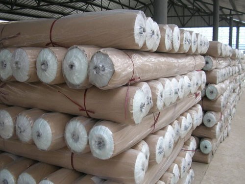 优质沙发膜生产商-包装捆扎绳销售-衡水市桃城区金泰包装材料加工厂