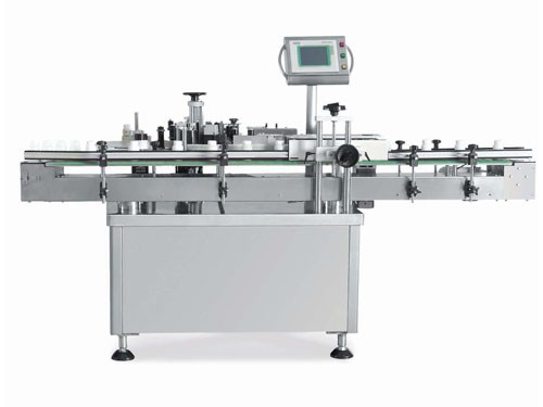 不干胶贴标机价格 工业焊接机器人供应商 衡水泰金智能设备开发有限公司