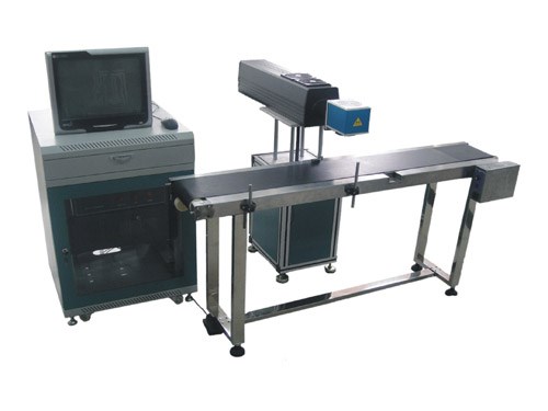 打标机生产商 氩弧焊机器人报价 衡水泰金智能设备开发有限公司
